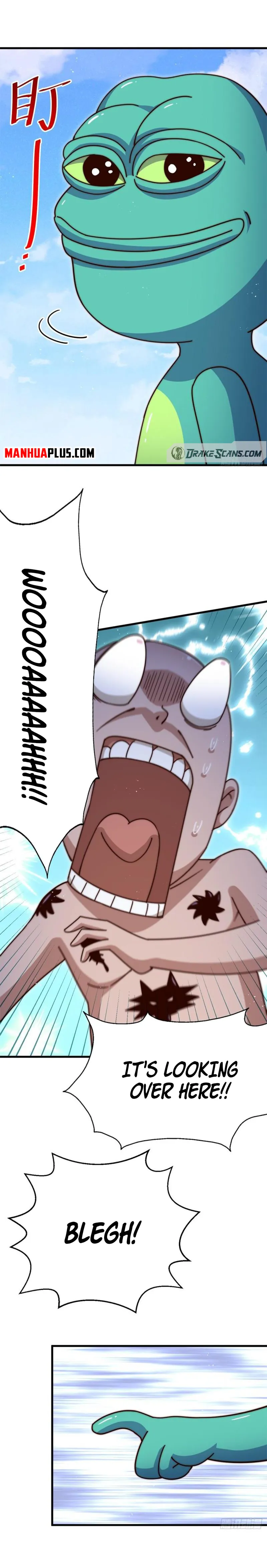 Page 10 of Chapter 201