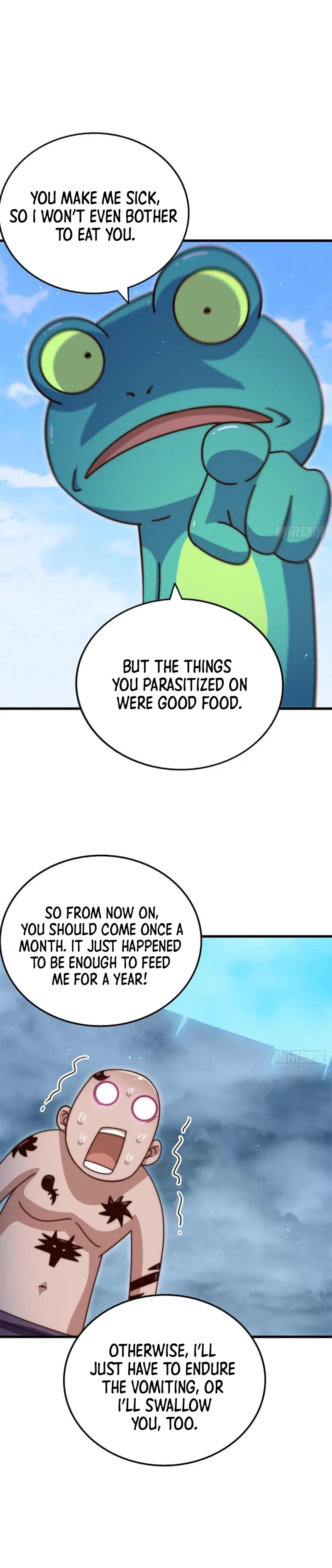 Page 11 of Chapter 201