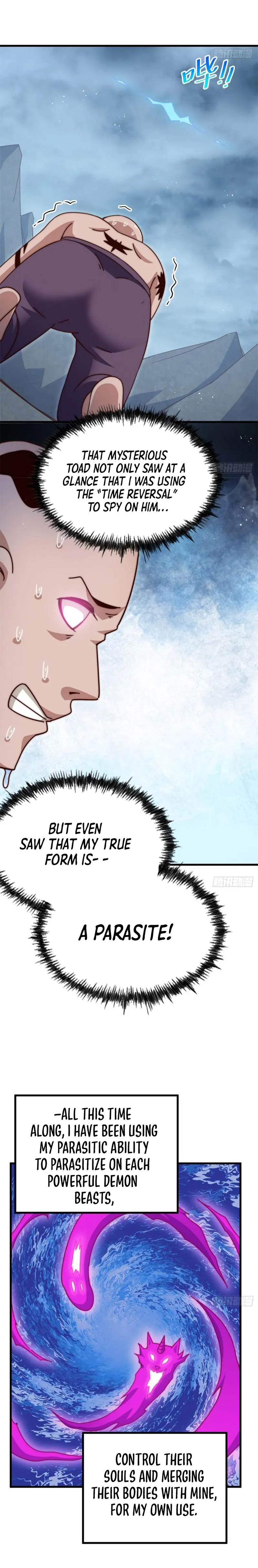 Page 12 of Chapter 201