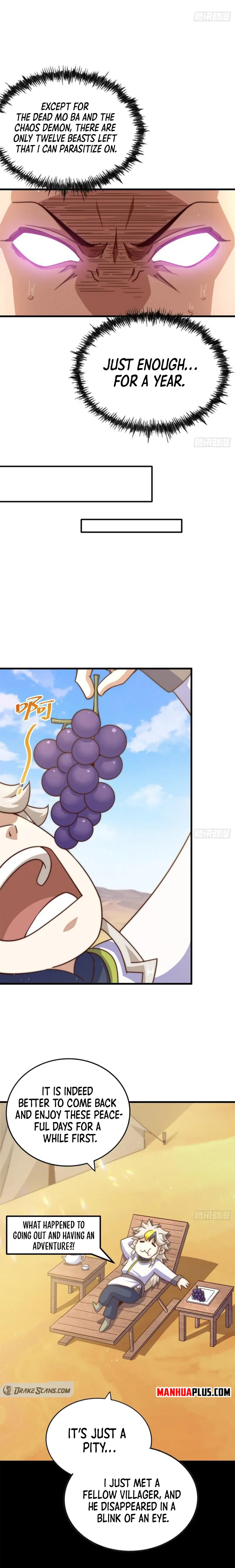 Page 13 of Chapter 201