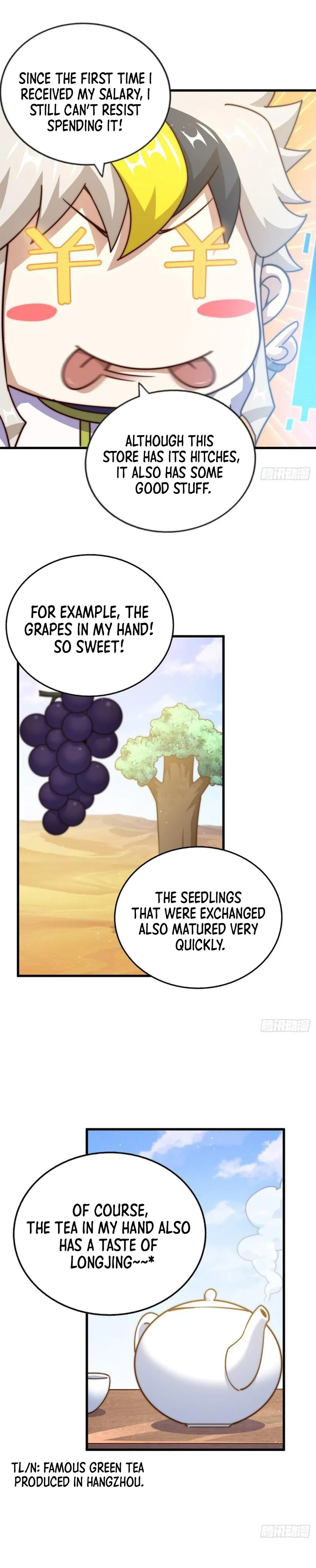 Page 15 of Chapter 201