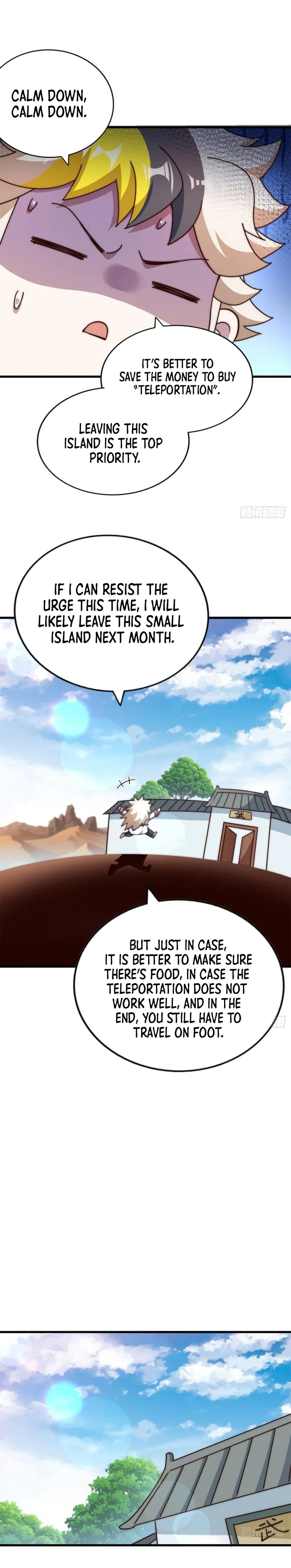 Page 16 of Chapter 201