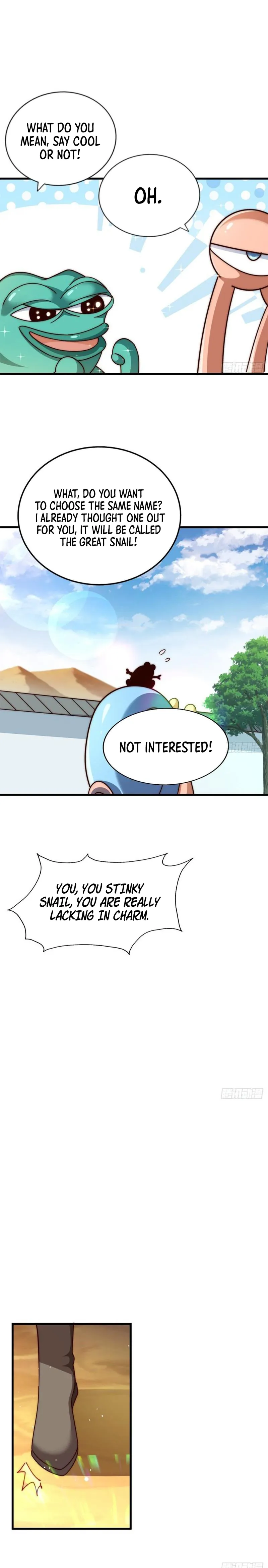 Page 18 of Chapter 201