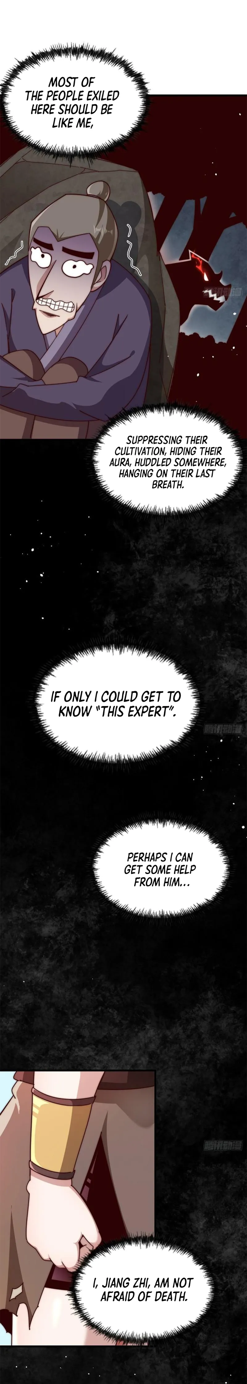 Page 20 of Chapter 201