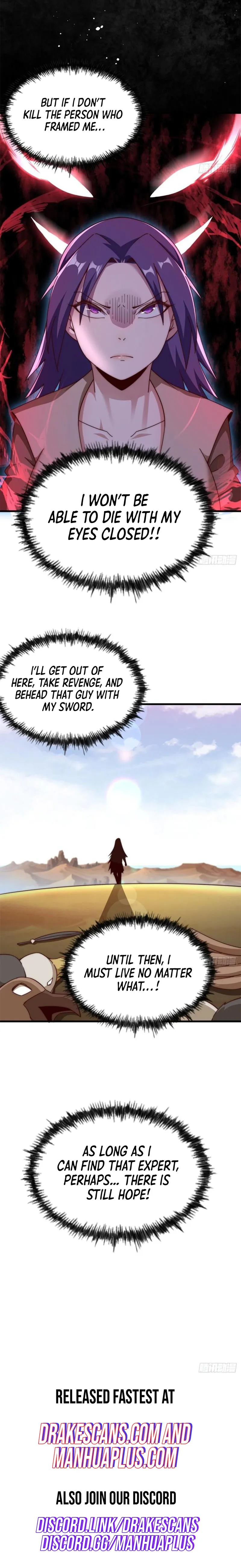 Page 21 of Chapter 201