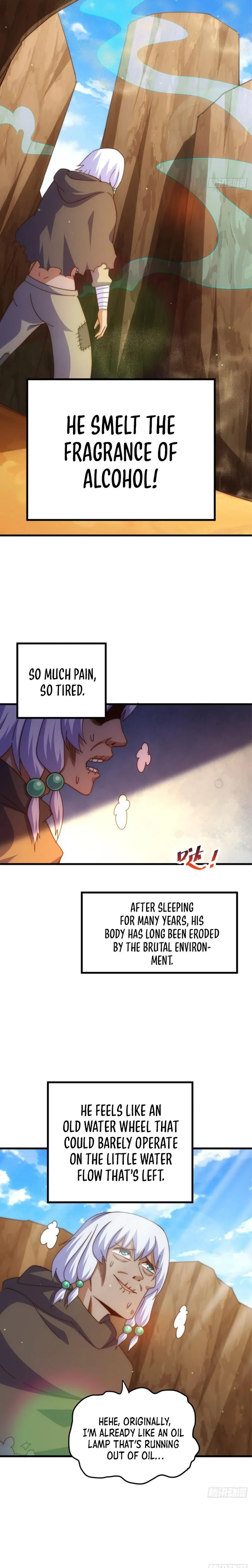 Page 4 of Chapter 202
