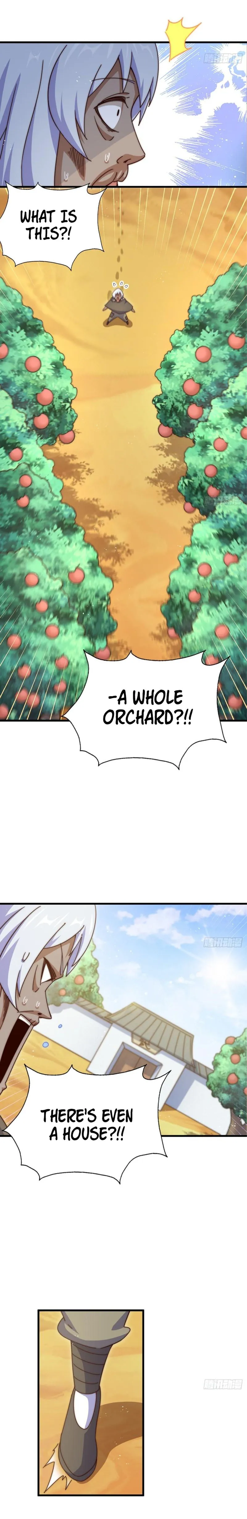Page 6 of Chapter 202
