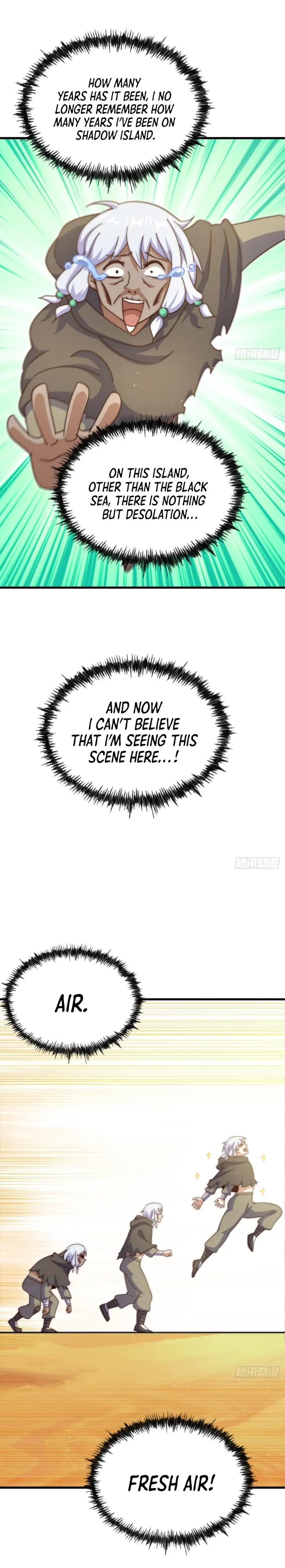 Page 7 of Chapter 202