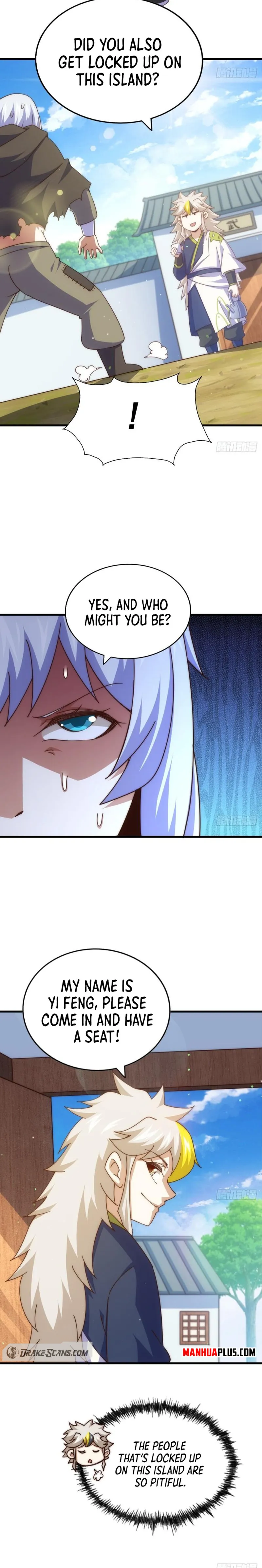 Page 9 of Chapter 202