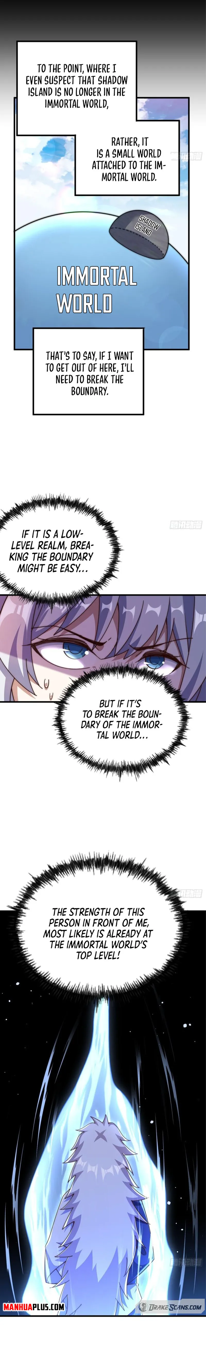 Page 13 of Chapter 202