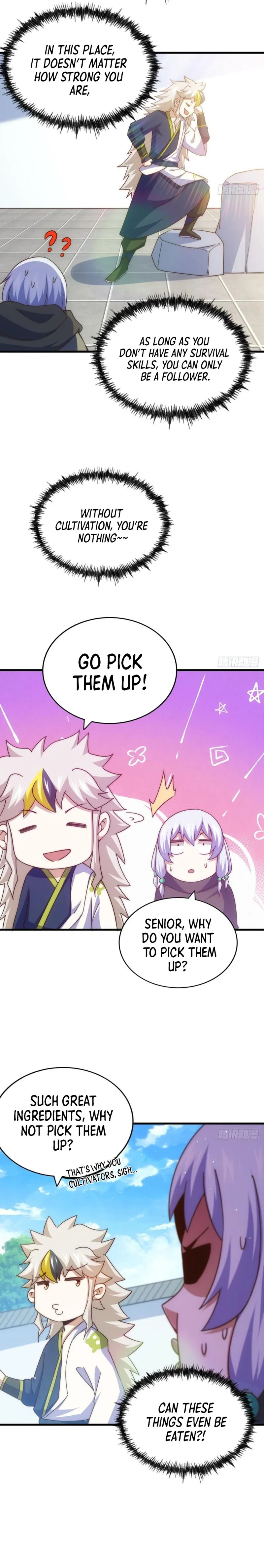 Page 19 of Chapter 202