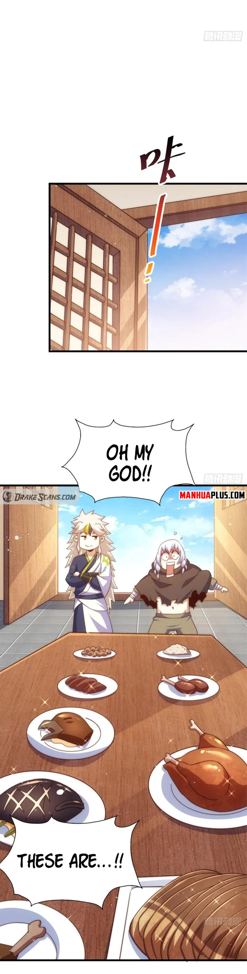 Page 20 of Chapter 202