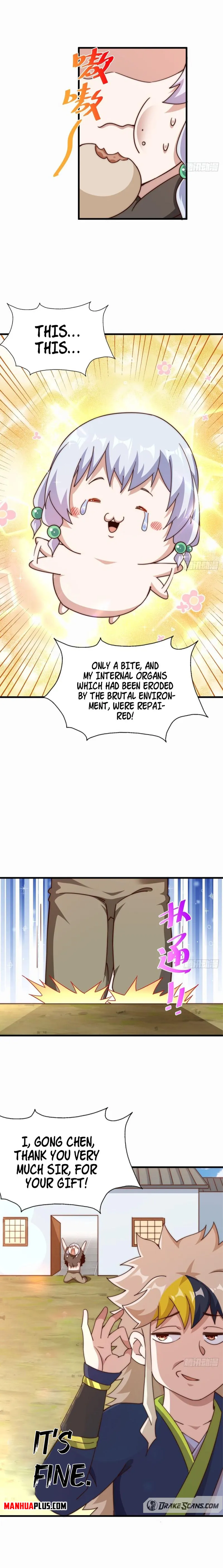 Page 22 of Chapter 202