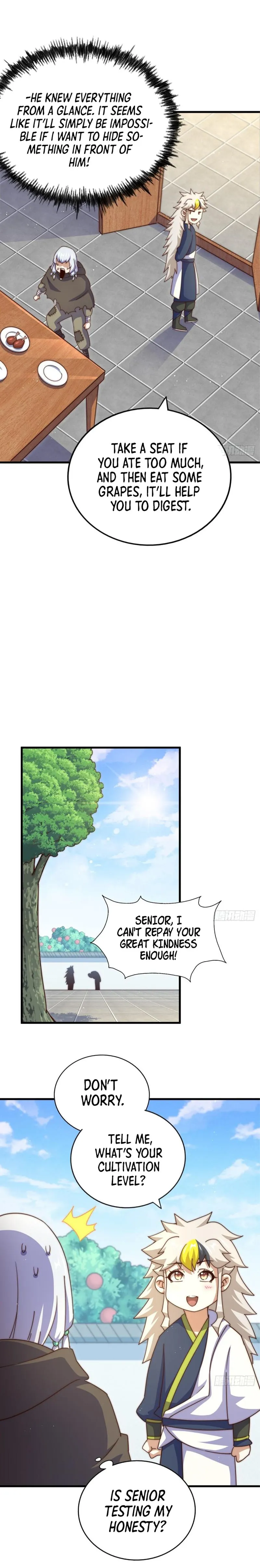 Page 24 of Chapter 202