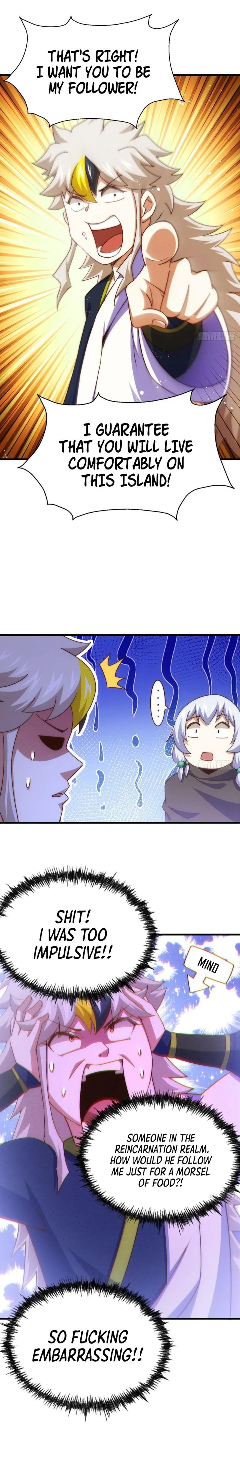 Page 27 of Chapter 202