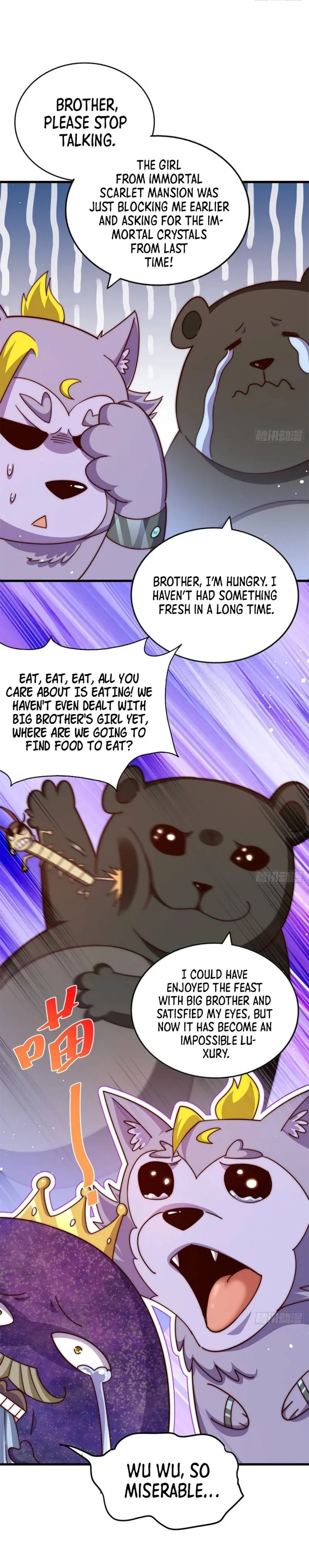 Page 2 of Chapter 203