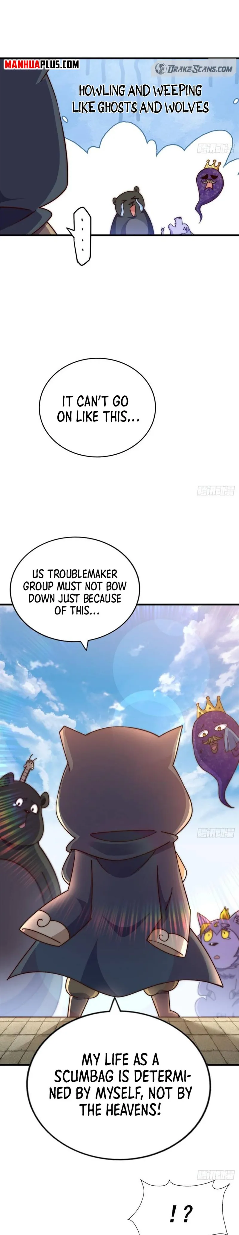 Page 3 of Chapter 203