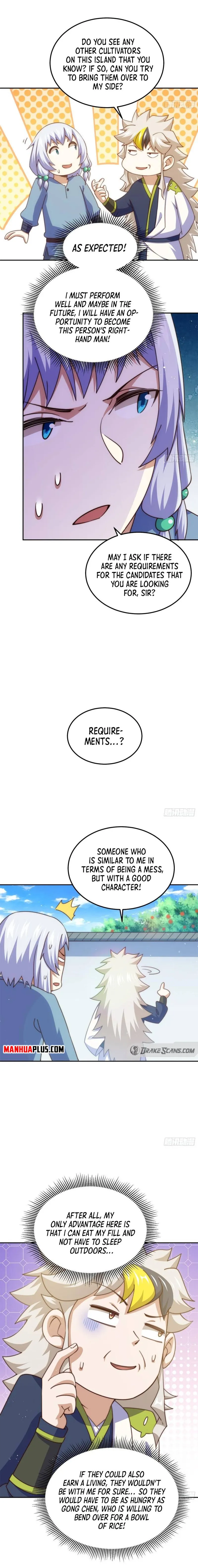 Page 6 of Chapter 203