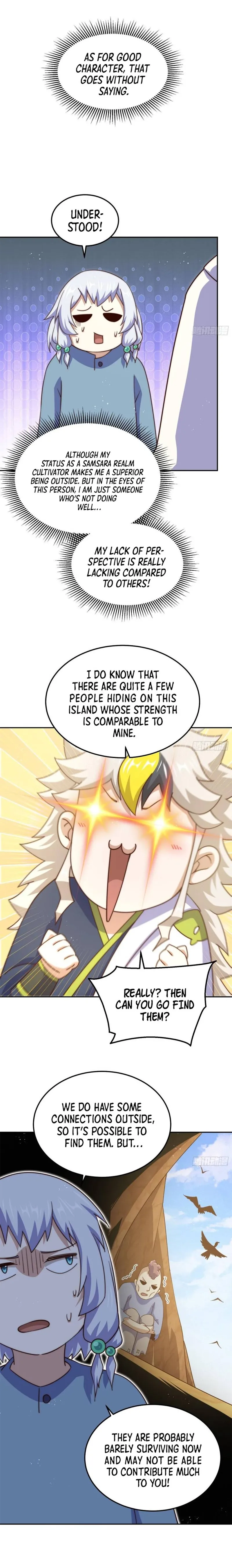 Page 7 of Chapter 203