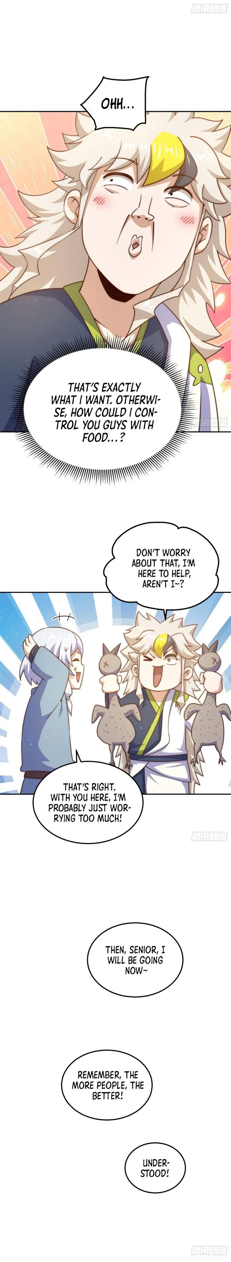 Page 8 of Chapter 203
