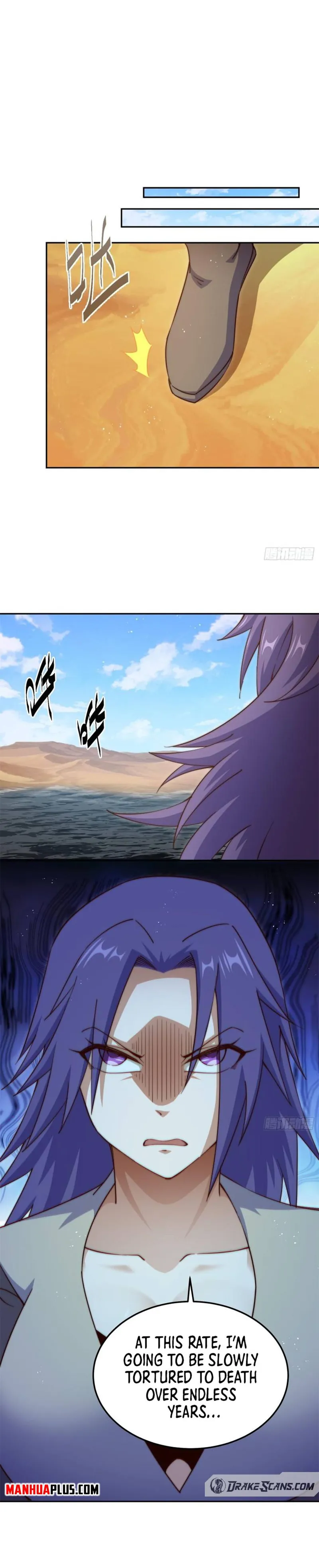 Page 9 of Chapter 203