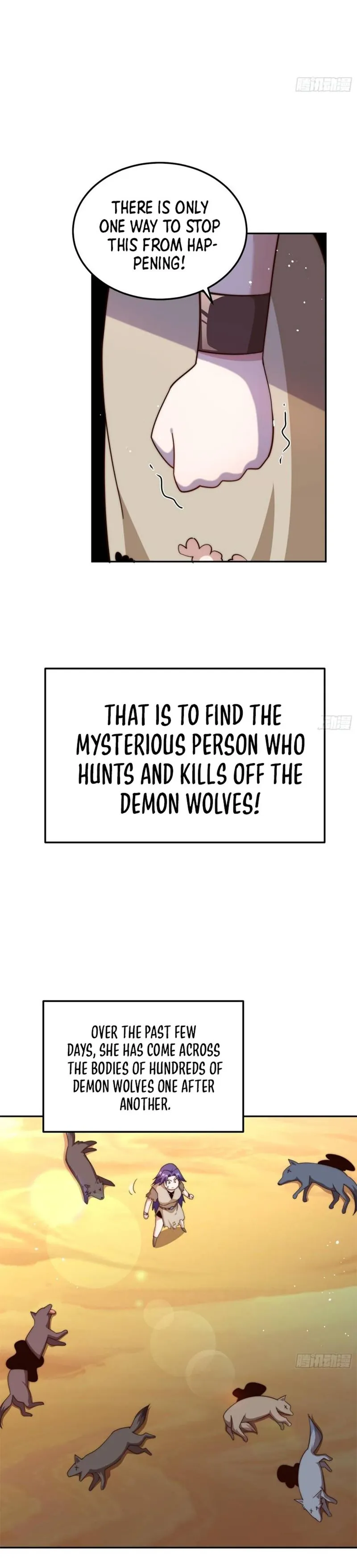 Page 10 of Chapter 203