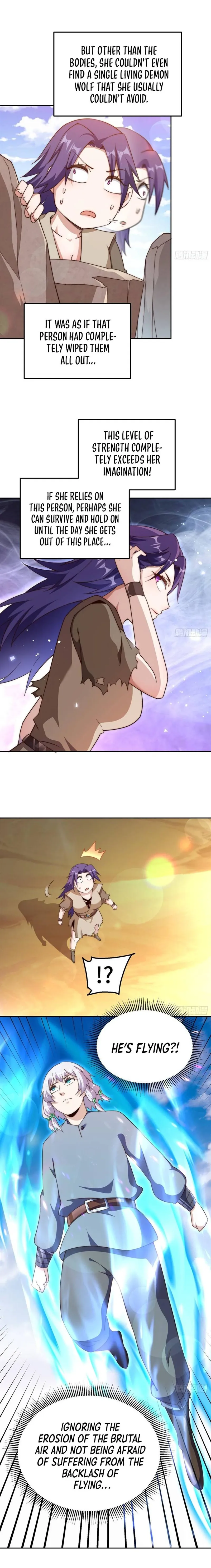 Page 11 of Chapter 203