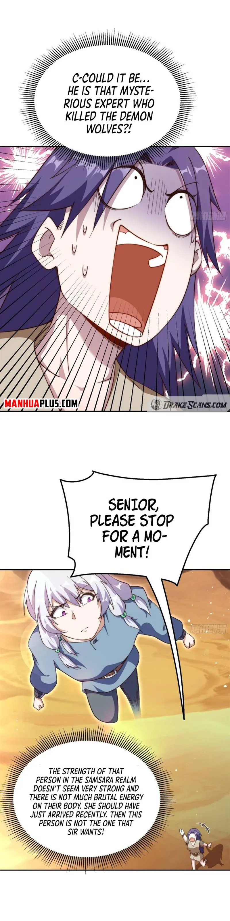 Page 12 of Chapter 203