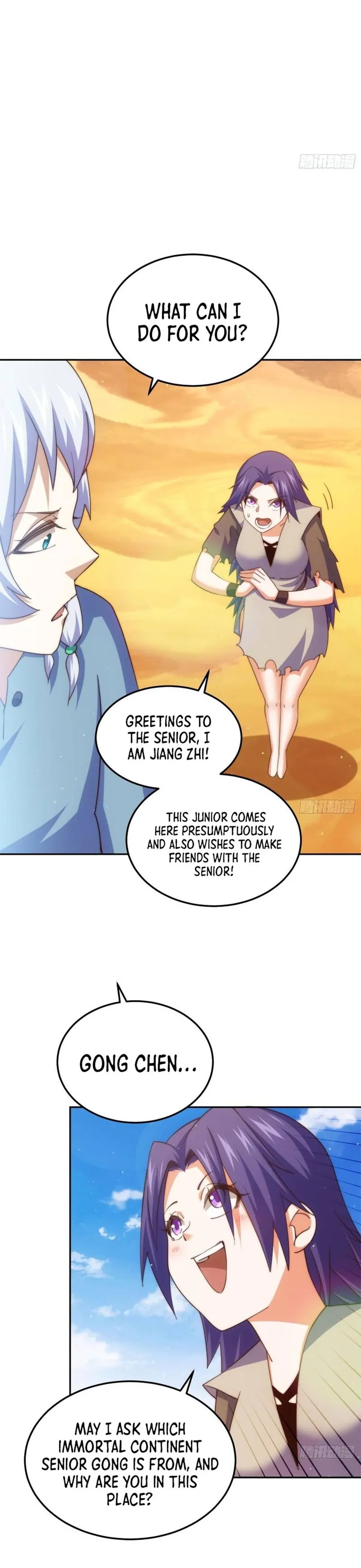 Page 13 of Chapter 203