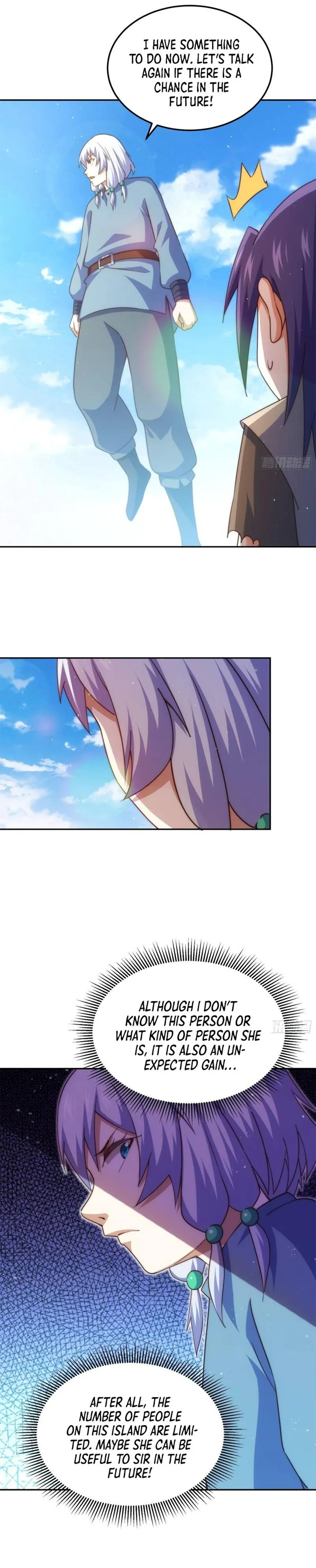 Page 14 of Chapter 203