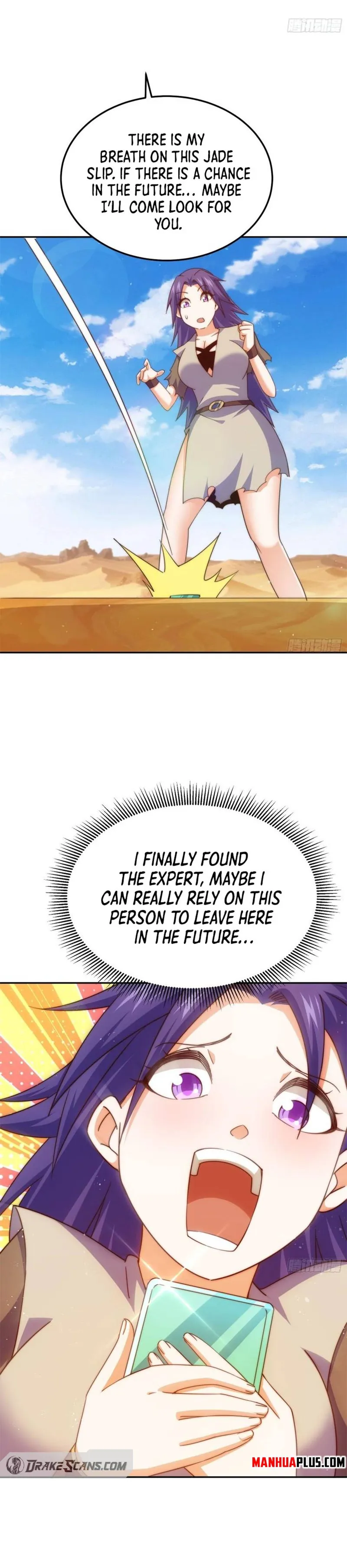 Page 15 of Chapter 203
