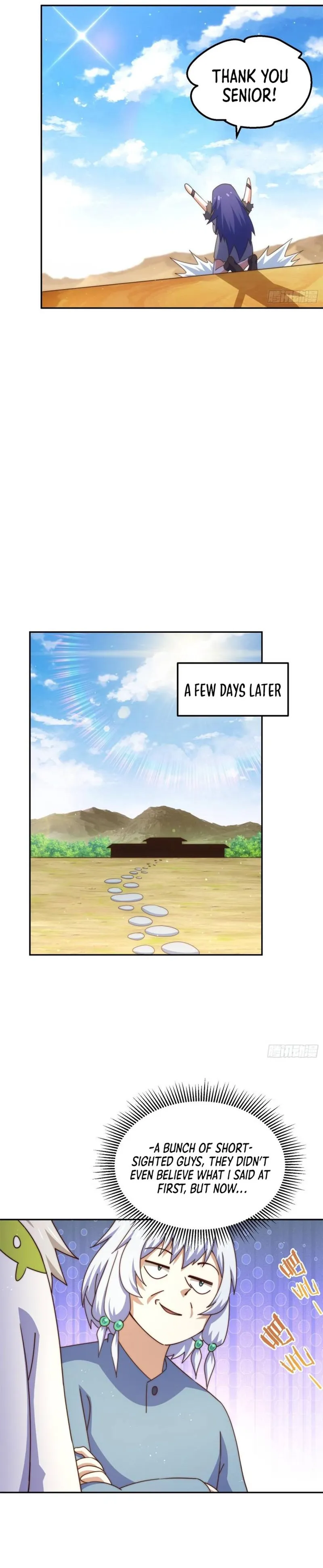 Page 16 of Chapter 203