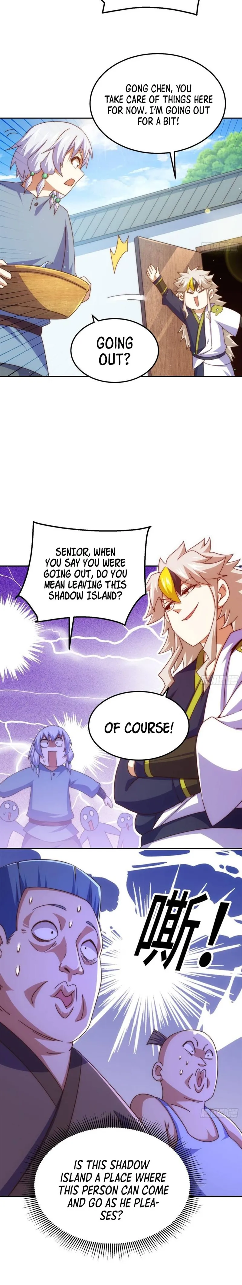 Page 20 of Chapter 203