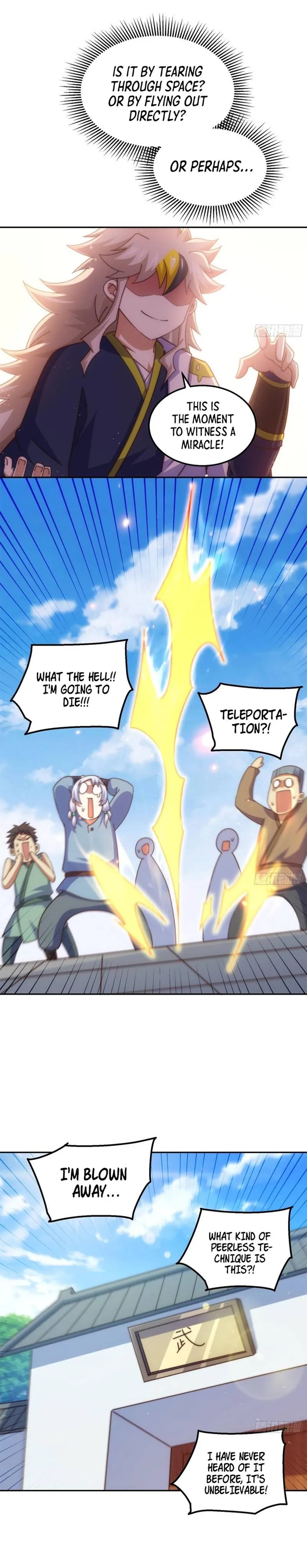 Page 21 of Chapter 203