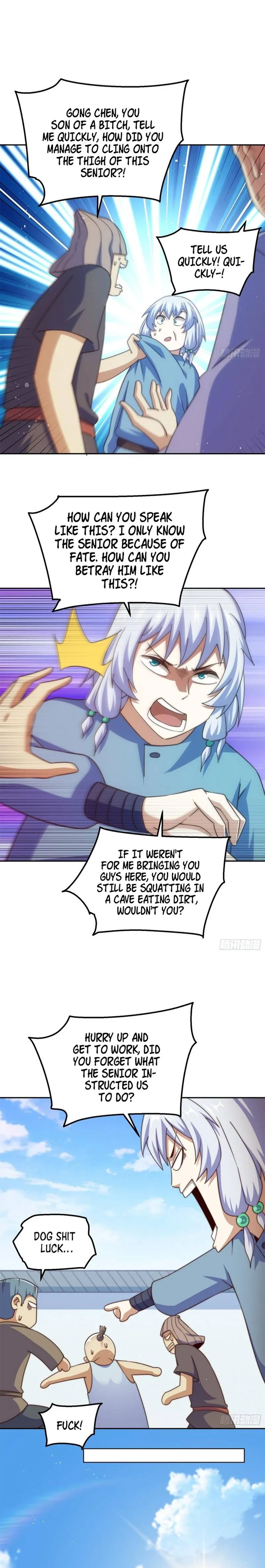 Page 22 of Chapter 203