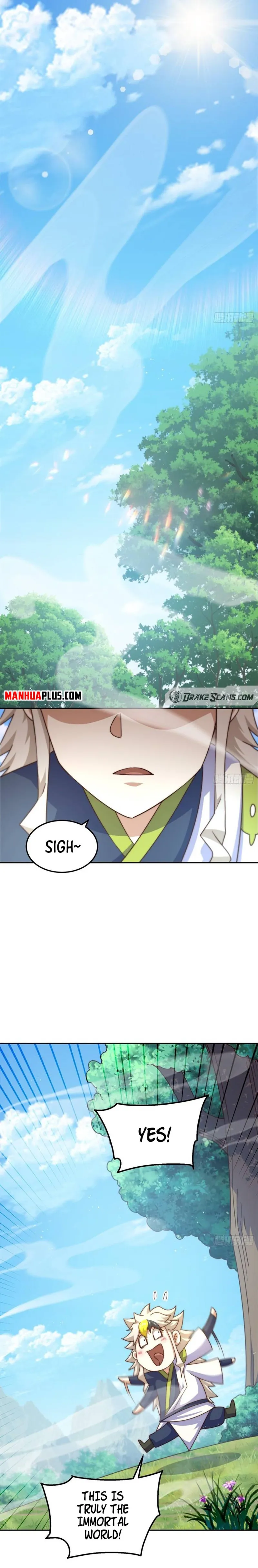 Page 23 of Chapter 203