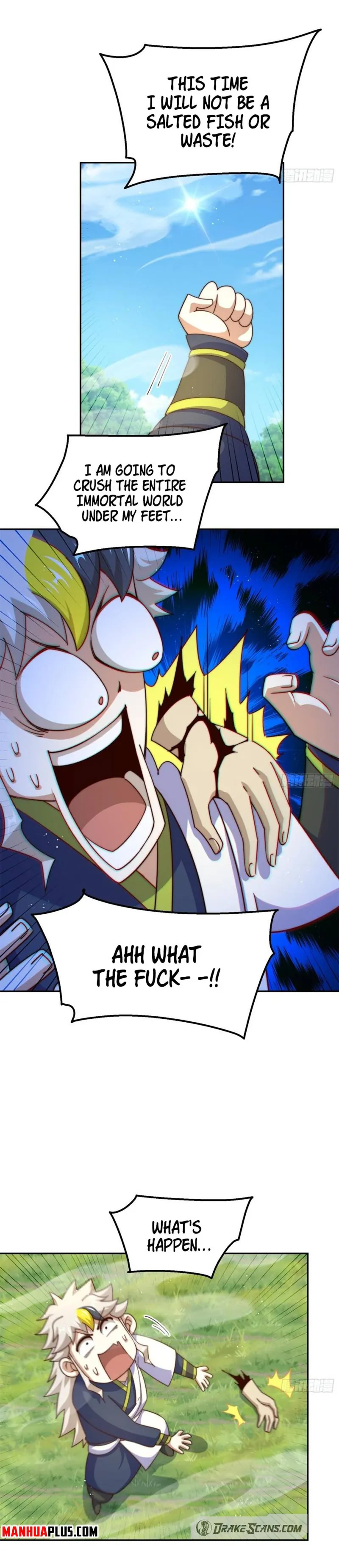 Page 24 of Chapter 203