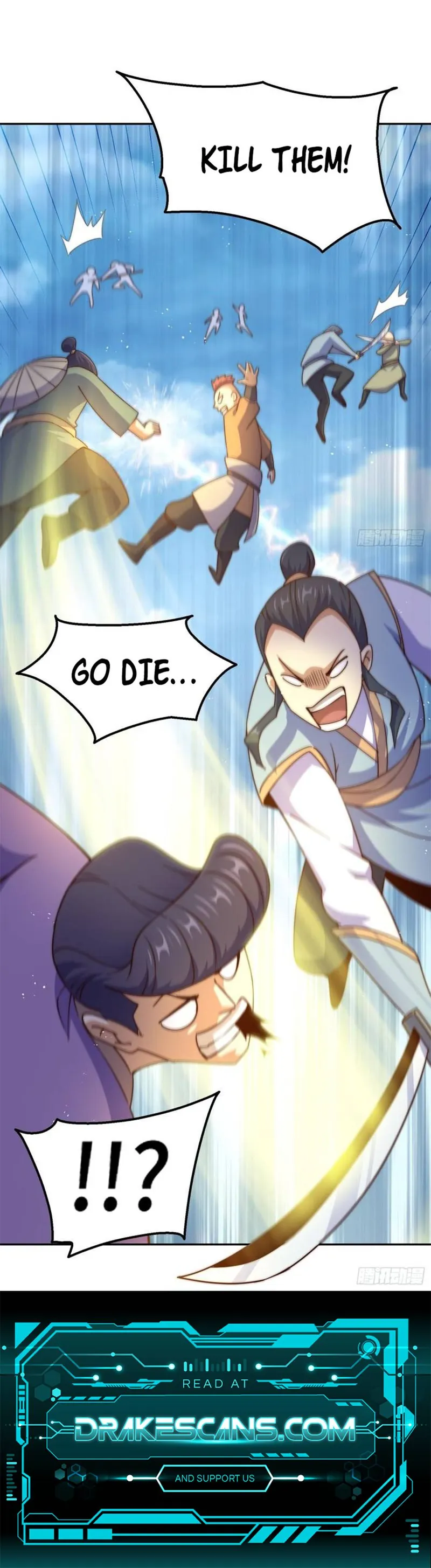 Page 25 of Chapter 203