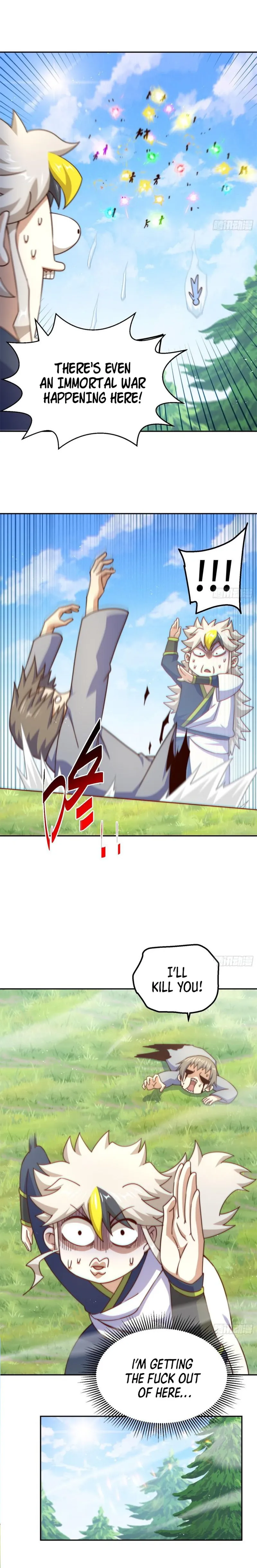 Page 2 of Chapter 204