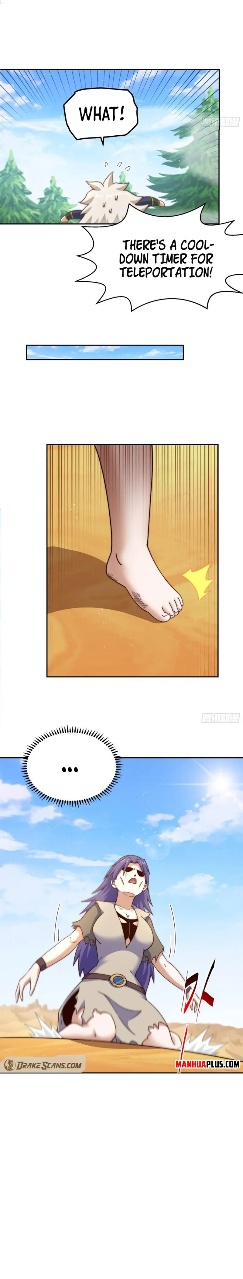 Page 3 of Chapter 204