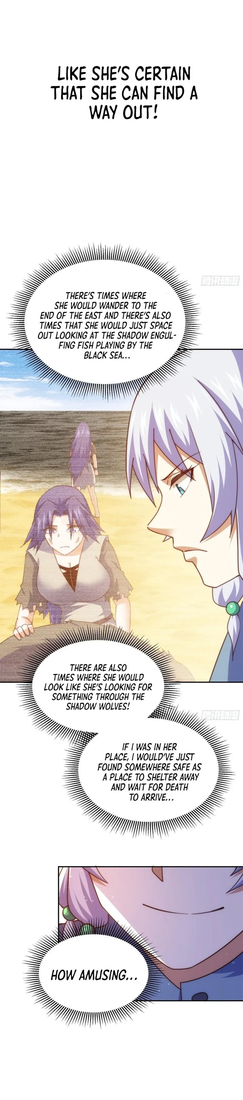 Page 5 of Chapter 204