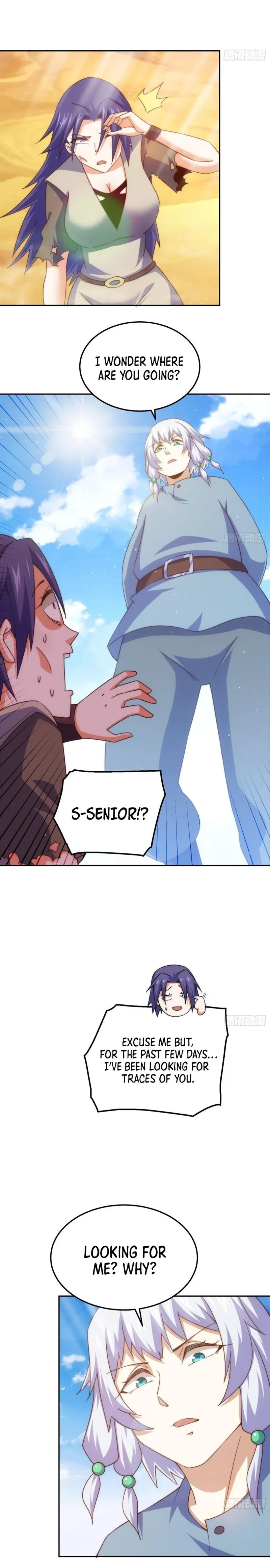 Page 6 of Chapter 204