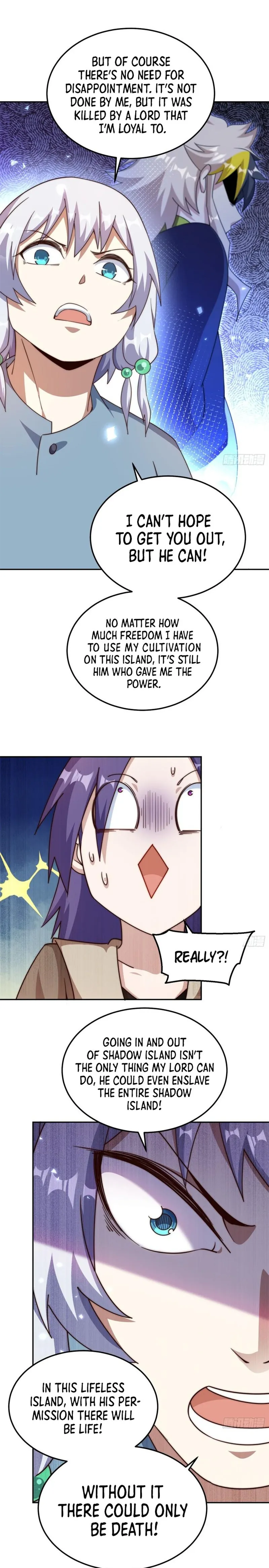 Page 8 of Chapter 204