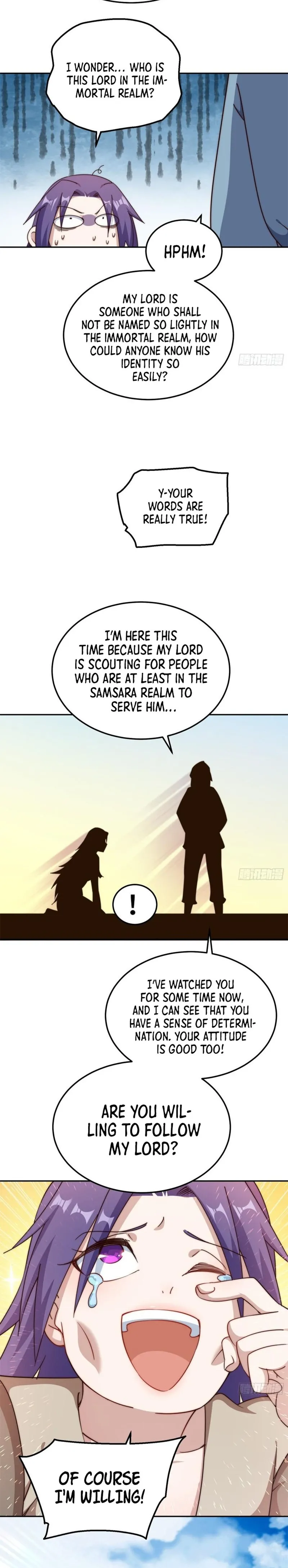 Page 9 of Chapter 204