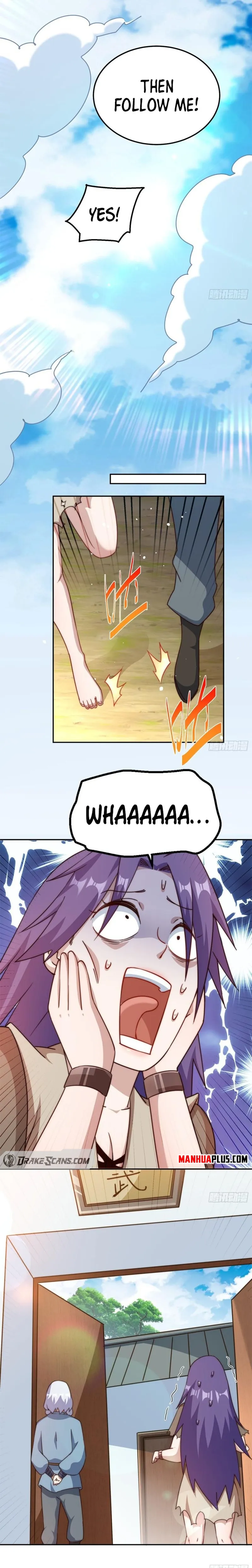 Page 10 of Chapter 204