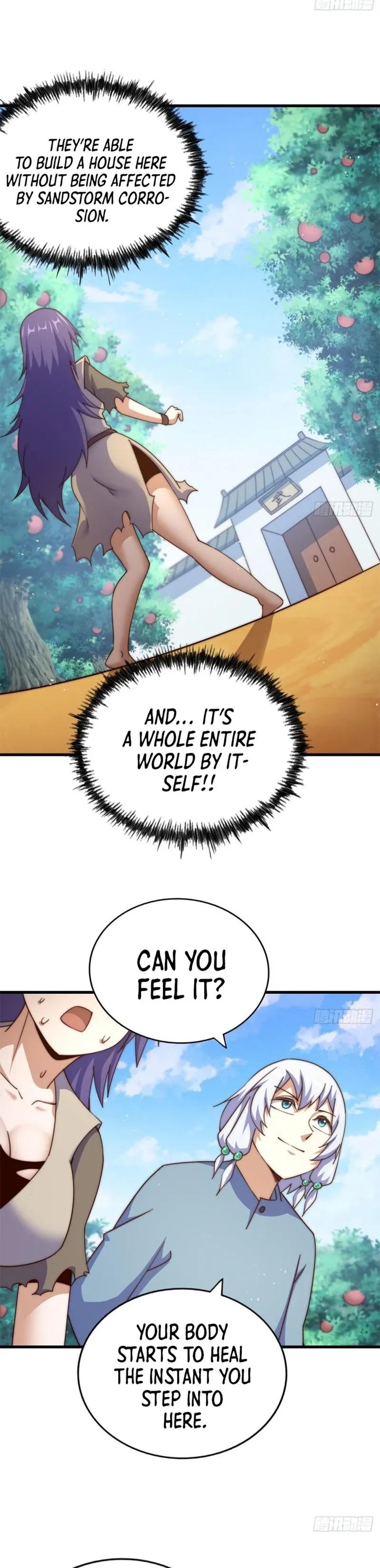 Page 11 of Chapter 204