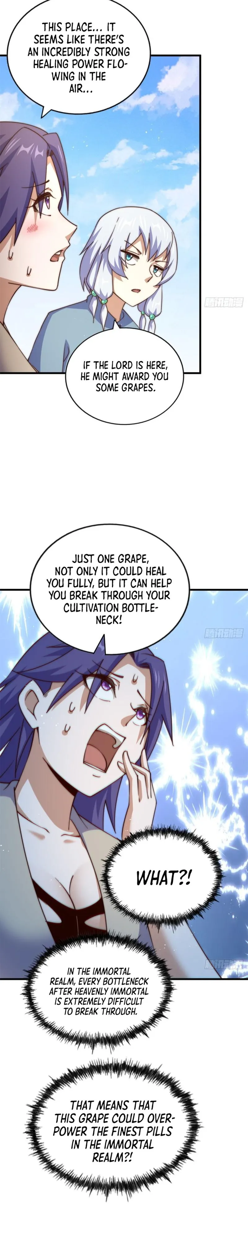 Page 12 of Chapter 204