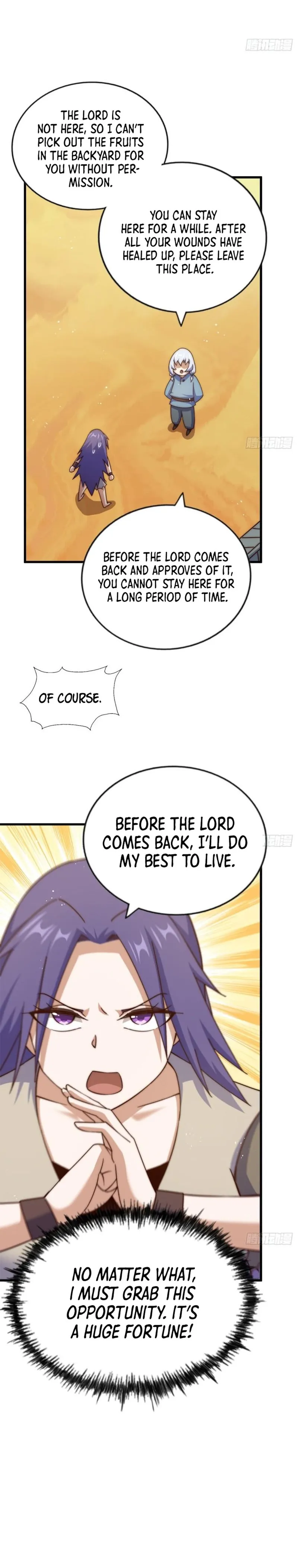 Page 13 of Chapter 204