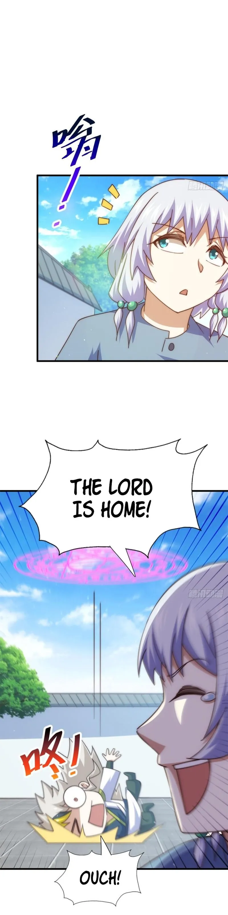 Page 15 of Chapter 204