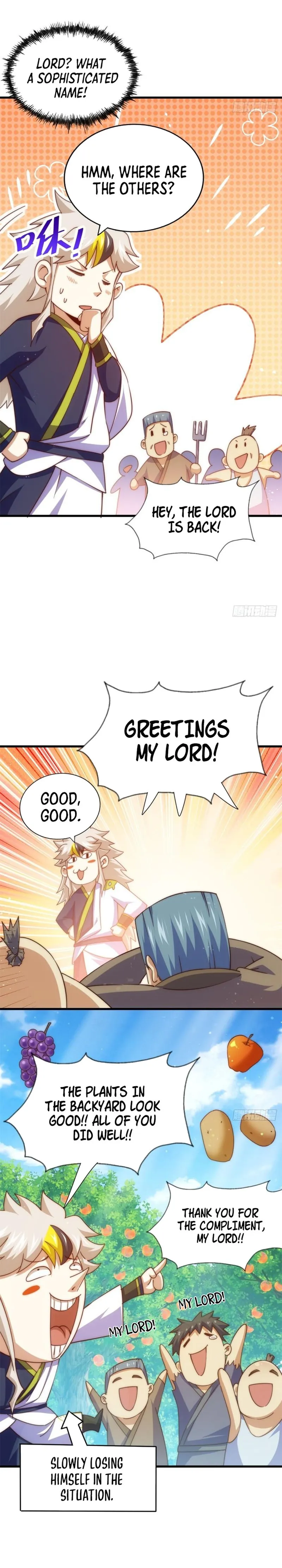 Page 16 of Chapter 204